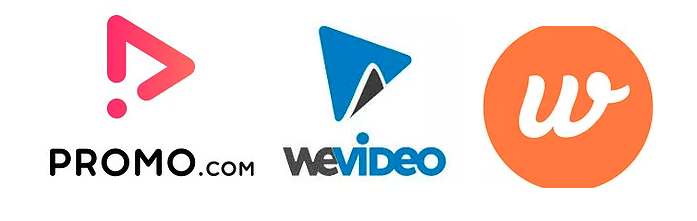 Leading marketing video makers