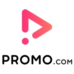 promo.com