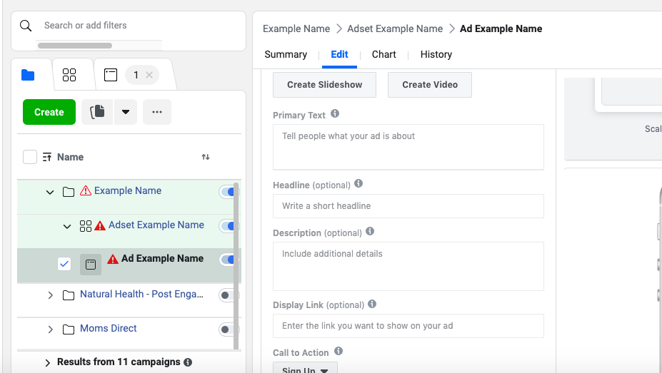Generating Leads with Facebook Video Ads in 2020? 10
