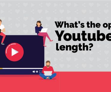 Optimal Youtube Ad Length
